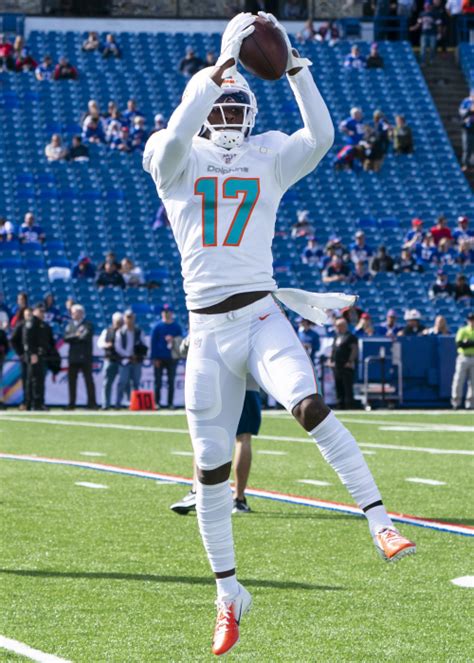 Allen hurns career stats Get the latest on Miami Dolphins WR Allen Hurns including news, stats, videos, and more on CBSSports